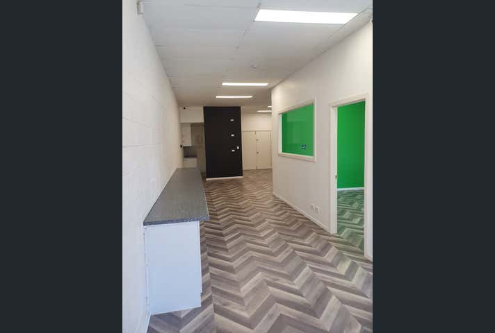 Ashmore QLD 4214 - Image 6