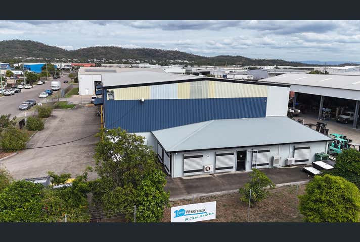 88-90 Crocodile Crescent Mount St John QLD 4818 - Image 19