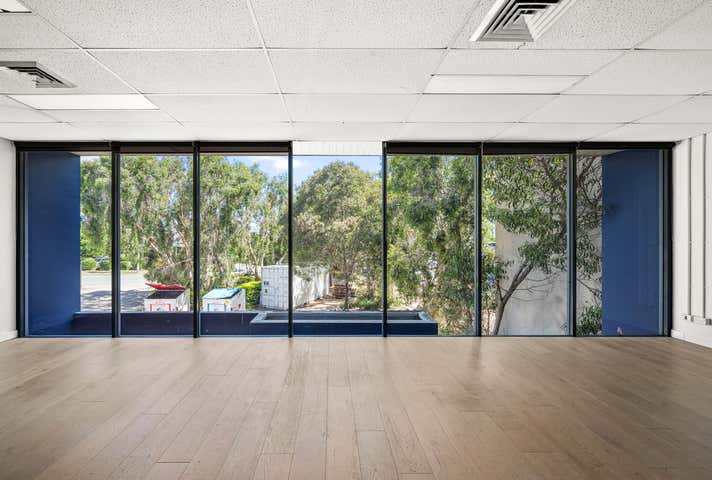 2/29 Nealdon Drive Meadowbrook QLD 4131 - Image 3