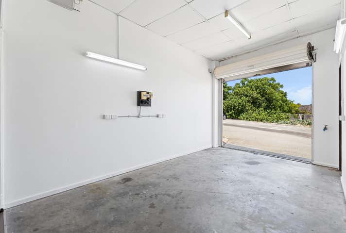 6/320 Great Eastern Highway Ascot WA 6104 - Image 7