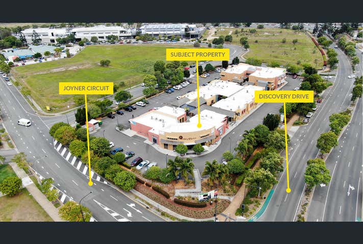 16/14-18 Discovery Drive North Lakes QLD 4509 - Image 6