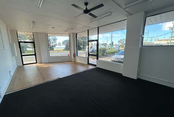 Shop 2/2319-2327 Point Nepean Road Rye VIC 3941 - Image 2