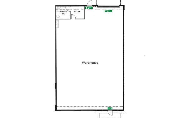 Unit 2, 69 Distinction Road Wangara WA 6065 - Image 15