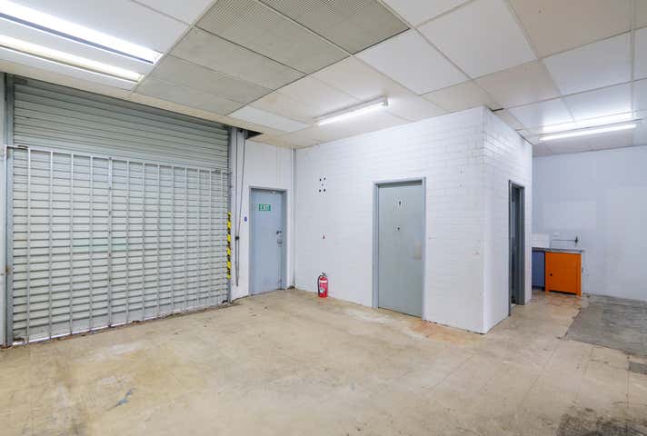 2/255 Bannister Road Canning Vale WA 6155 - Image 7