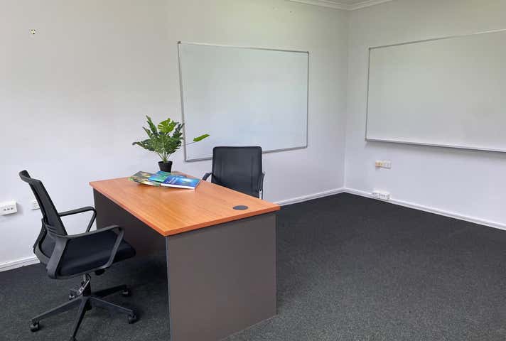 12/129A Lake Street Cairns City QLD 4870 - Image 7