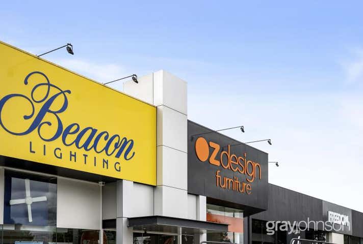 2-6 Moncrief Road Nunawading VIC 3131 - Image 12