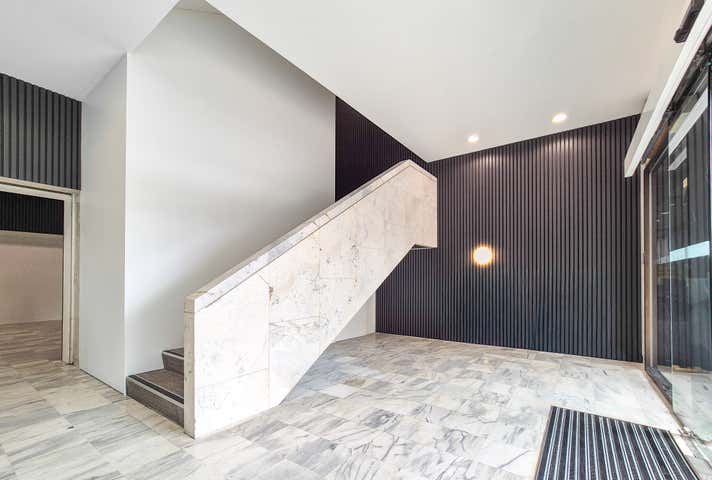 144 Marsden Street Parramatta NSW 2150 - Image 6