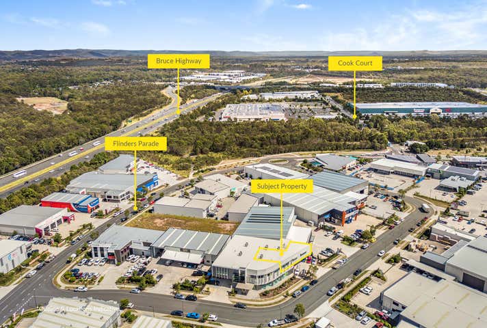 4/9 Torres Crescent North Lakes QLD 4509 - Image 3