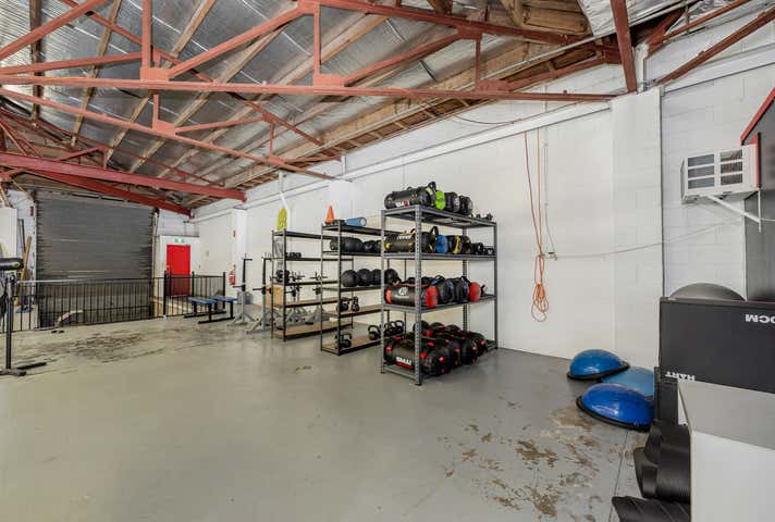 1/36-40 Ingham Road West End QLD 4810 - Image 8