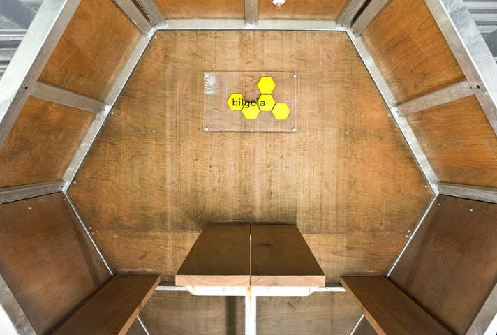 Lifestyle Working Brookvale, 117 Old Pittwater Road Brookvale NSW 2100 - Image 16