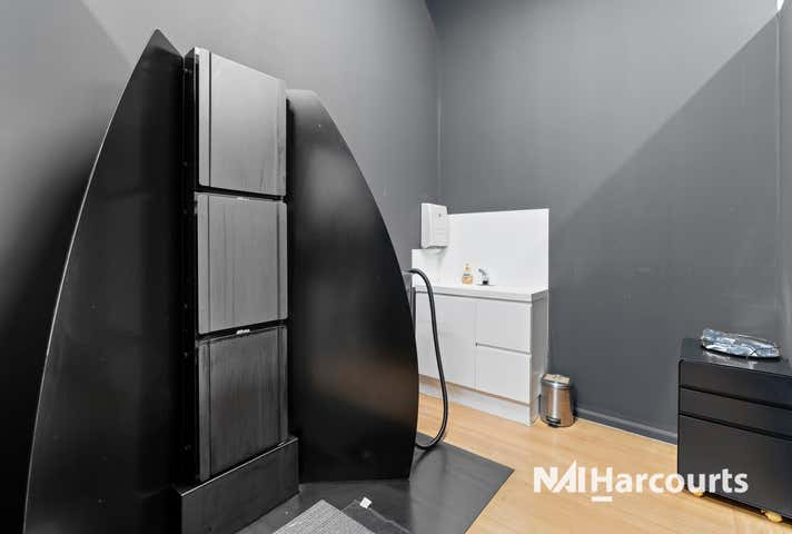 766 Glenferrie Rd Hawthorn VIC 3122 - Image 10