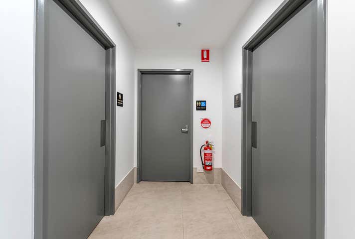 Unit 8/1 Elouera Street Braddon ACT 2612 - Image 22