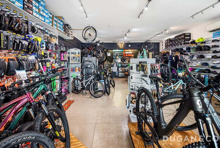 197 Preston Road Wynnum QLD 4178 - Image 5