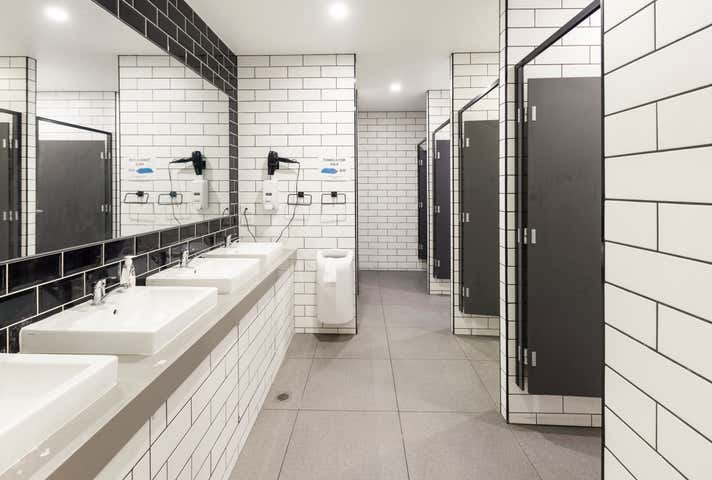 76 Appel Street Surfers Paradise QLD 4217 - Image 16