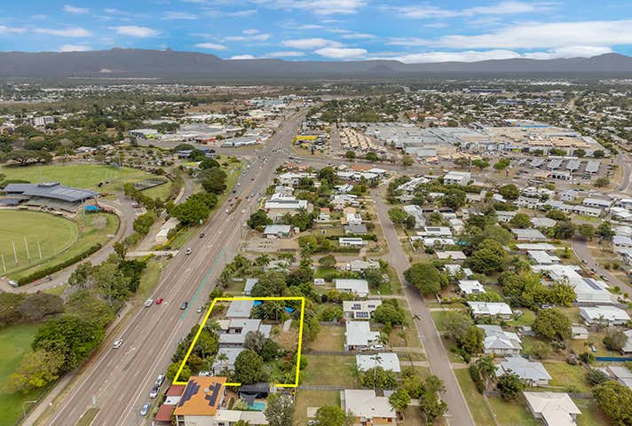 685, 687 & 689 Ross River Road Kirwan QLD 4817 - Image 5