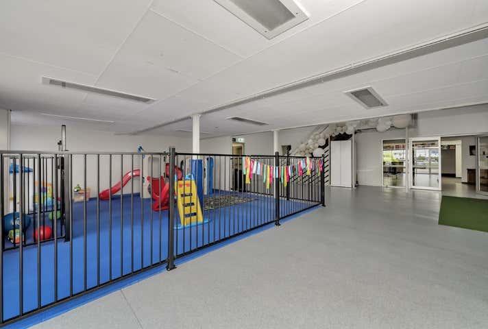 153-157 Dalrymple Road Garbutt QLD 4814 - Image 16