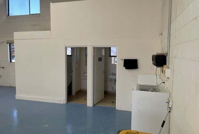 3/15 Lawrence Drive Nerang QLD 4211 - Image 7