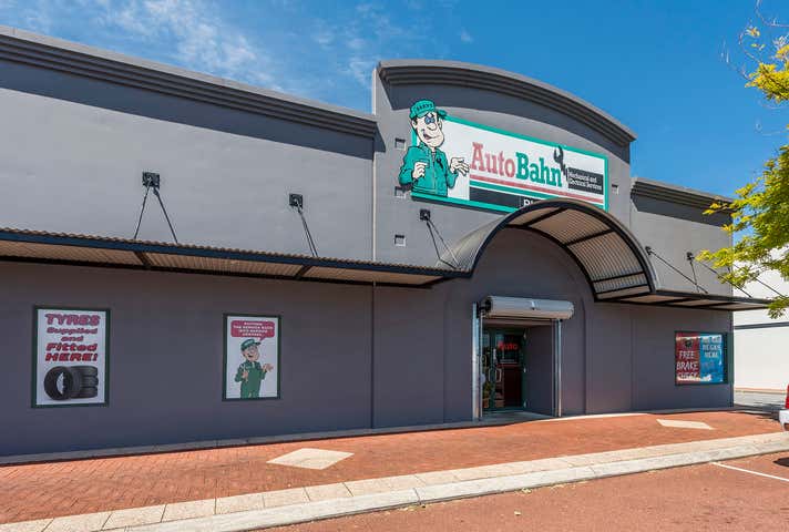 9/31 Council Avenue Rockingham WA 6168 - Image 14