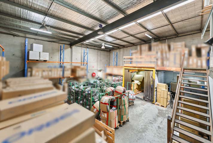 3/136 Cochranes Road Moorabbin VIC 3189 - Image 14