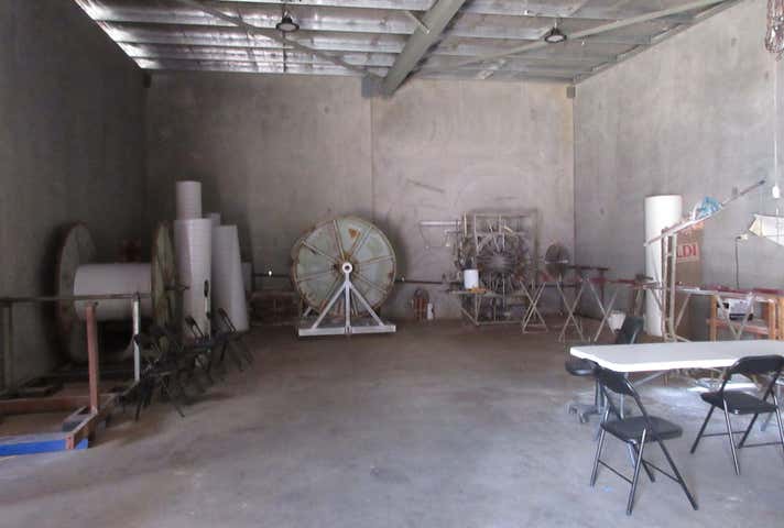 1 and 2, 14 Adelaide Street Manunda QLD 4870 - Image 3