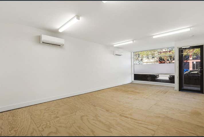 640 Queensberry Street West Melbourne VIC 3003 - Image 4