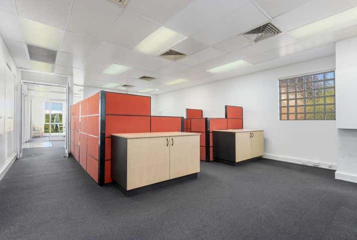 37/6 Preston Street Como WA 6152 - Image 4