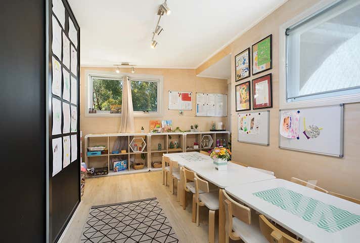 38A Prospect Road Garden Suburb NSW 2289 - Image 3