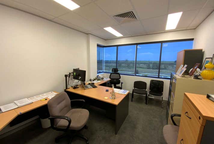 Unit 4, 7 Pambalong Drive Mayfield West NSW 2304 - Image 4