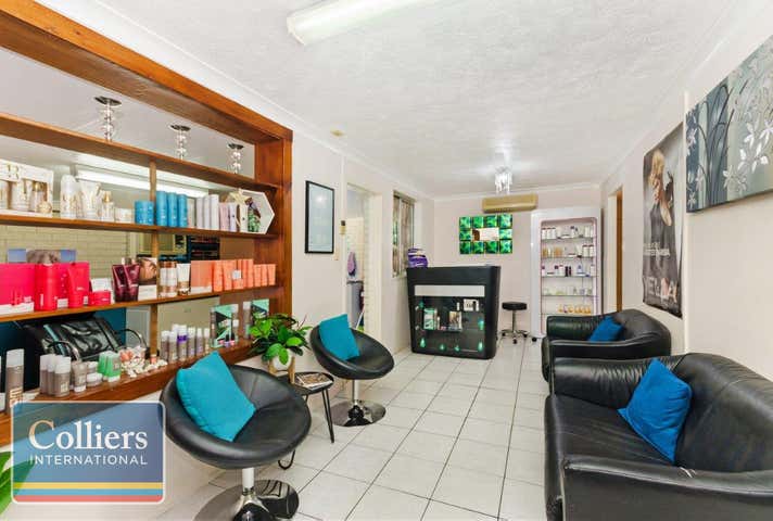 141 Thuringowa Drive Kirwan QLD 4817 - Image 2
