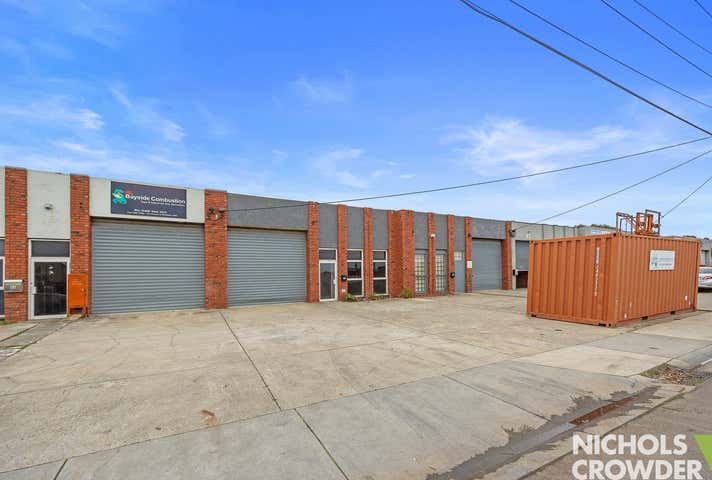 42 Lamana Road Mordialloc VIC 3195 - Image 8