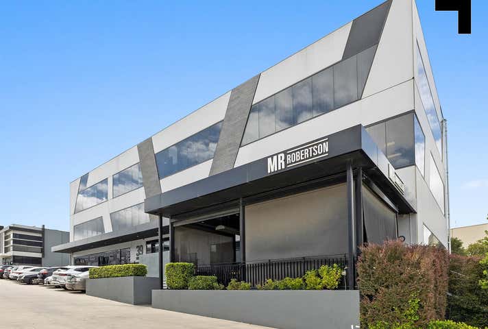 23/31-39 Norcal Road Nunawading VIC 3131 - Image 8