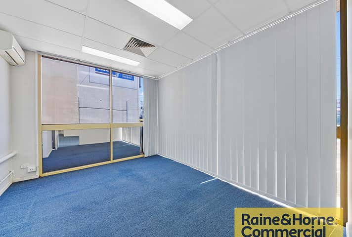 Unit 2, 477 Newman Road Geebung QLD 4034 - Image 7