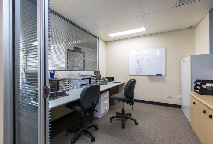 Suite 1 & 2, 45 Pearson Street Charlestown NSW 2290 - Image 5