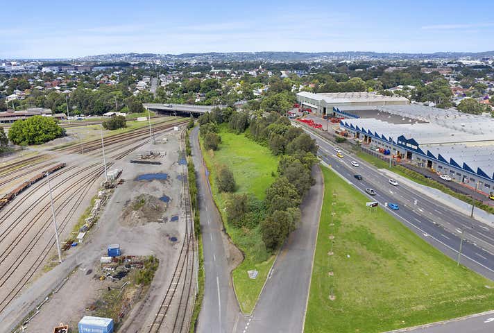 20 Selwyn Street Mayfield NSW 2304 - Image 7