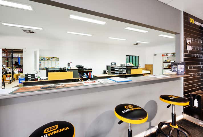 179 Boulder Road South Kalgoorlie WA 6430 - Image 9