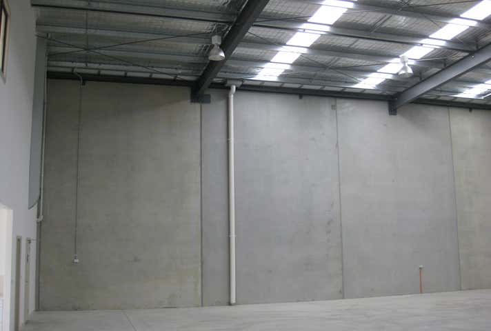 Unit 3, 438 Mount Dandenong Road Kilsyth VIC 3137 - Image 8