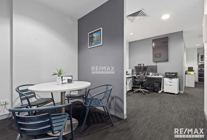 4/1 Murrajong Road Springwood QLD 4127 - Image 9