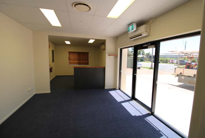 35-37 Milton Street Mackay QLD 4740 - Image 3