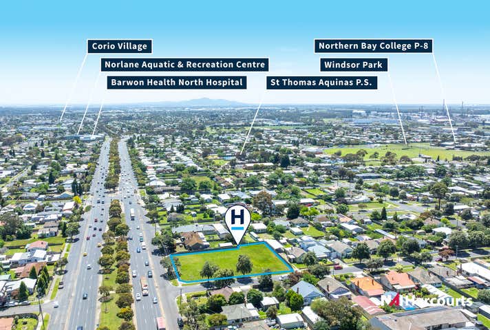 64 Princes Highway Norlane VIC 3214 - Image 4