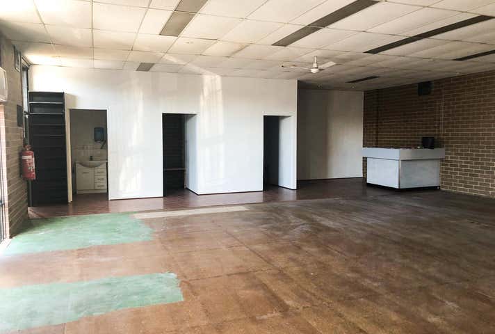 1A Ross Smith Avenue West Frankston VIC 3199 - Image 6