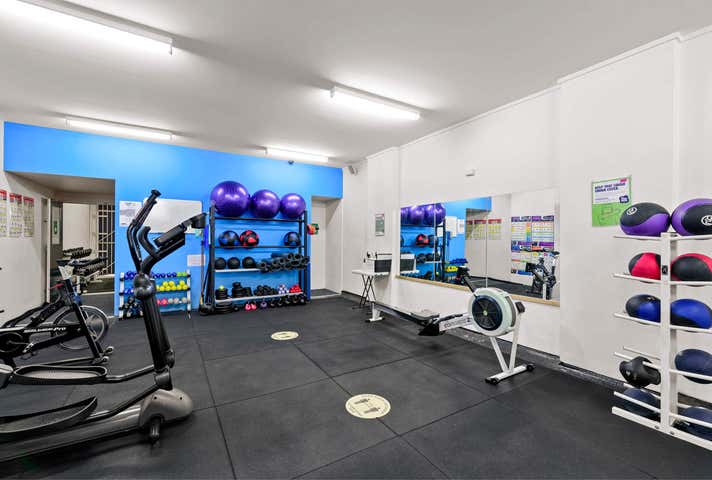 58 East Concourse Beaumaris VIC 3193 - Image 5