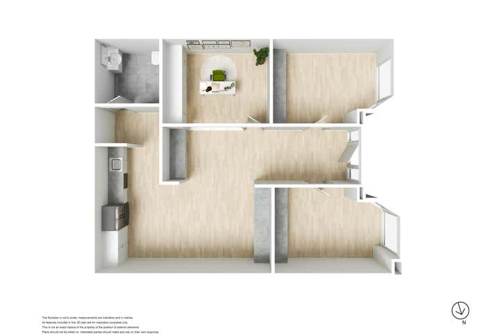 Shop 12/2-8 Russell Street Balnarring VIC 3926 - Image 7