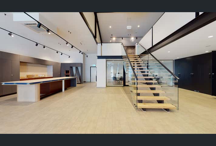 45 Welshpool Road Welshpool WA 6106 - Image 5