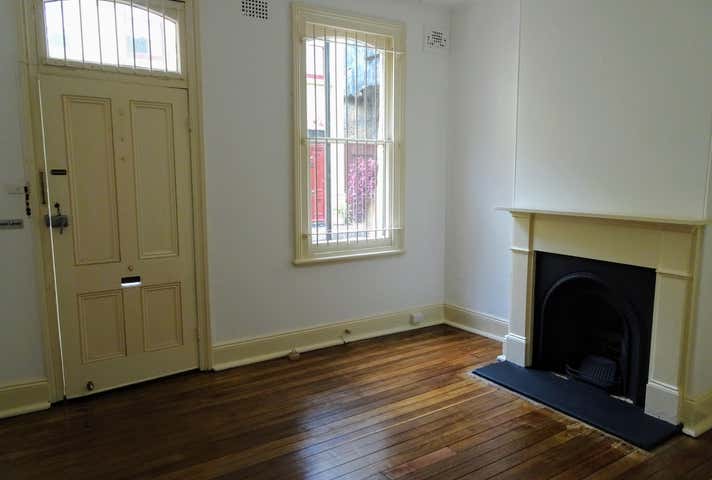 2 Atherden Street The Rocks NSW 2000 - Image 2