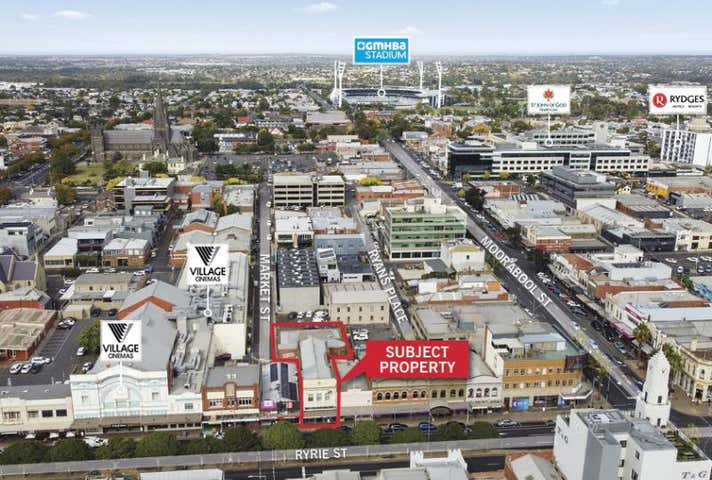 180-182 Ryrie Street Geelong VIC 3220 - Image 3