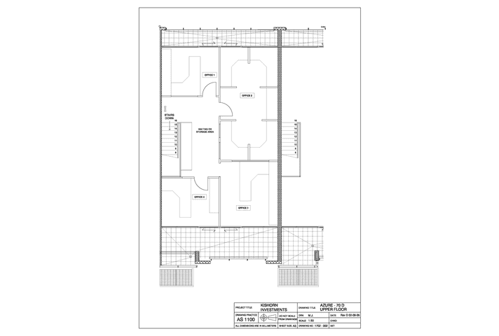 70D Kishorn Road Mount Pleasant WA 6153 - Image 21