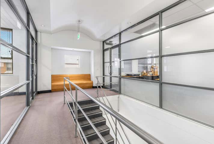 111 Beaumont Street Hamilton NSW 2303 - Image 11