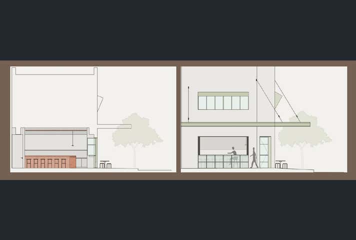 393 Gardeners Road Rosebery NSW 2018 - Image 9