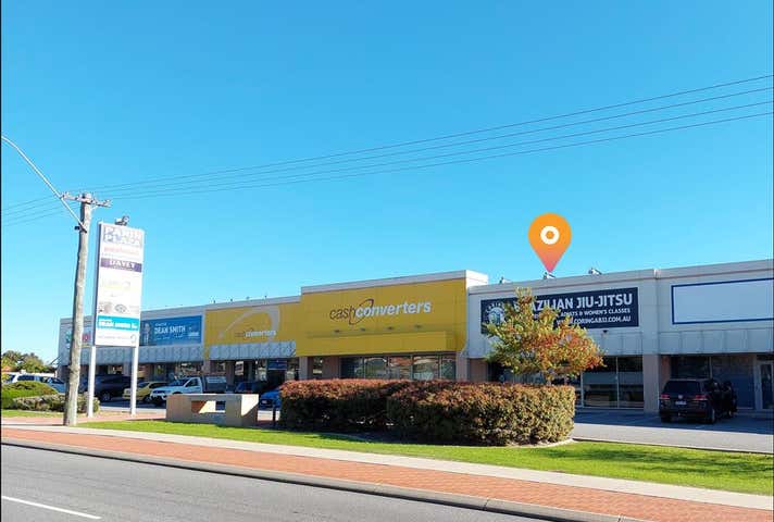 5/93 Wanneroo Road Greenwood WA 6024 - Image 1