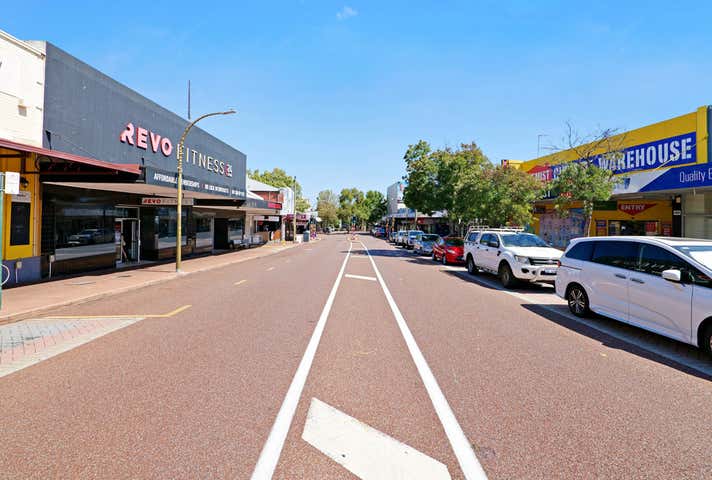 Unit 2, 337-339 Albany Highway Victoria Park WA 6100 - Image 11